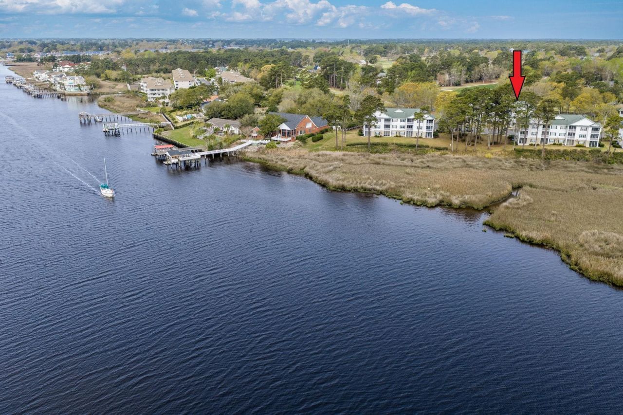 4429 Turtle Ln. Photo 43