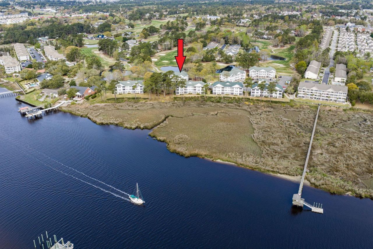 4429 Turtle Ln. Photo 44