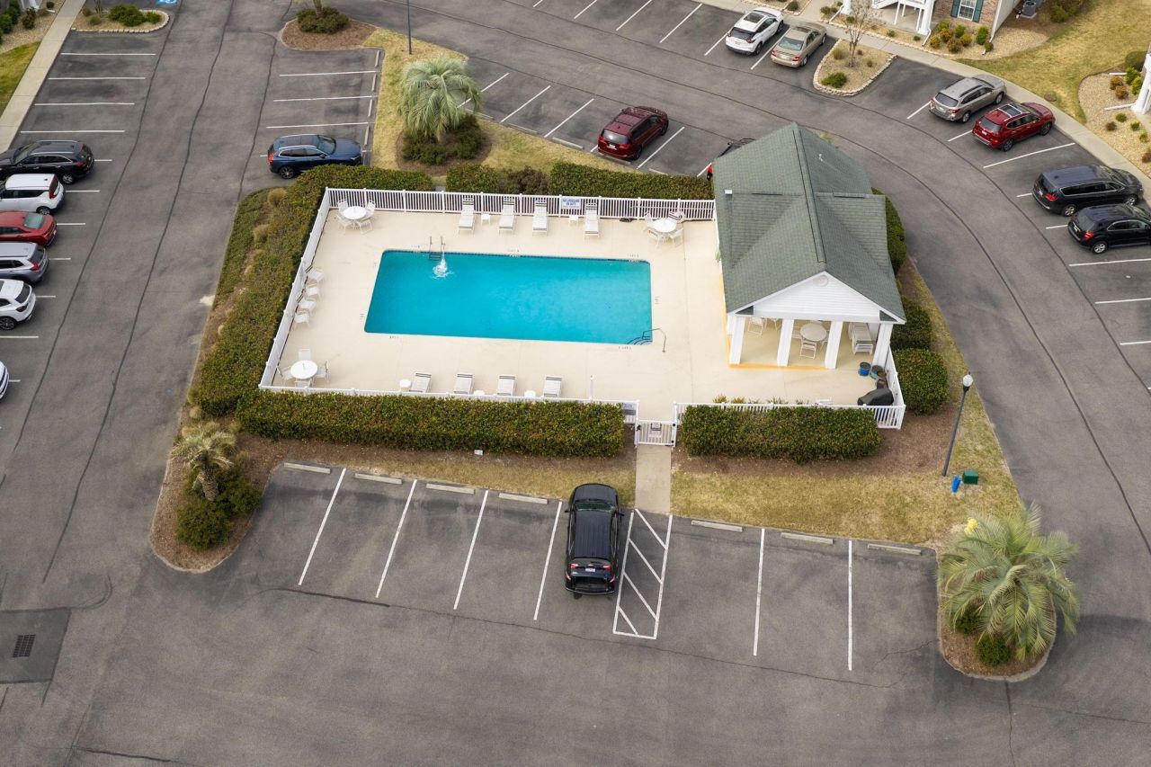 4429 Turtle Ln. Photo 49