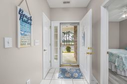 4429 Turtle Ln. photo 4