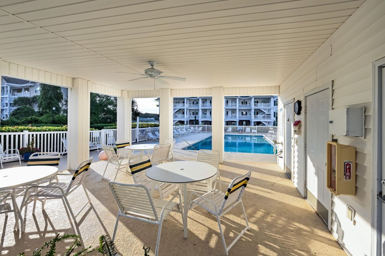 4429 Turtle Ln. Photo 52