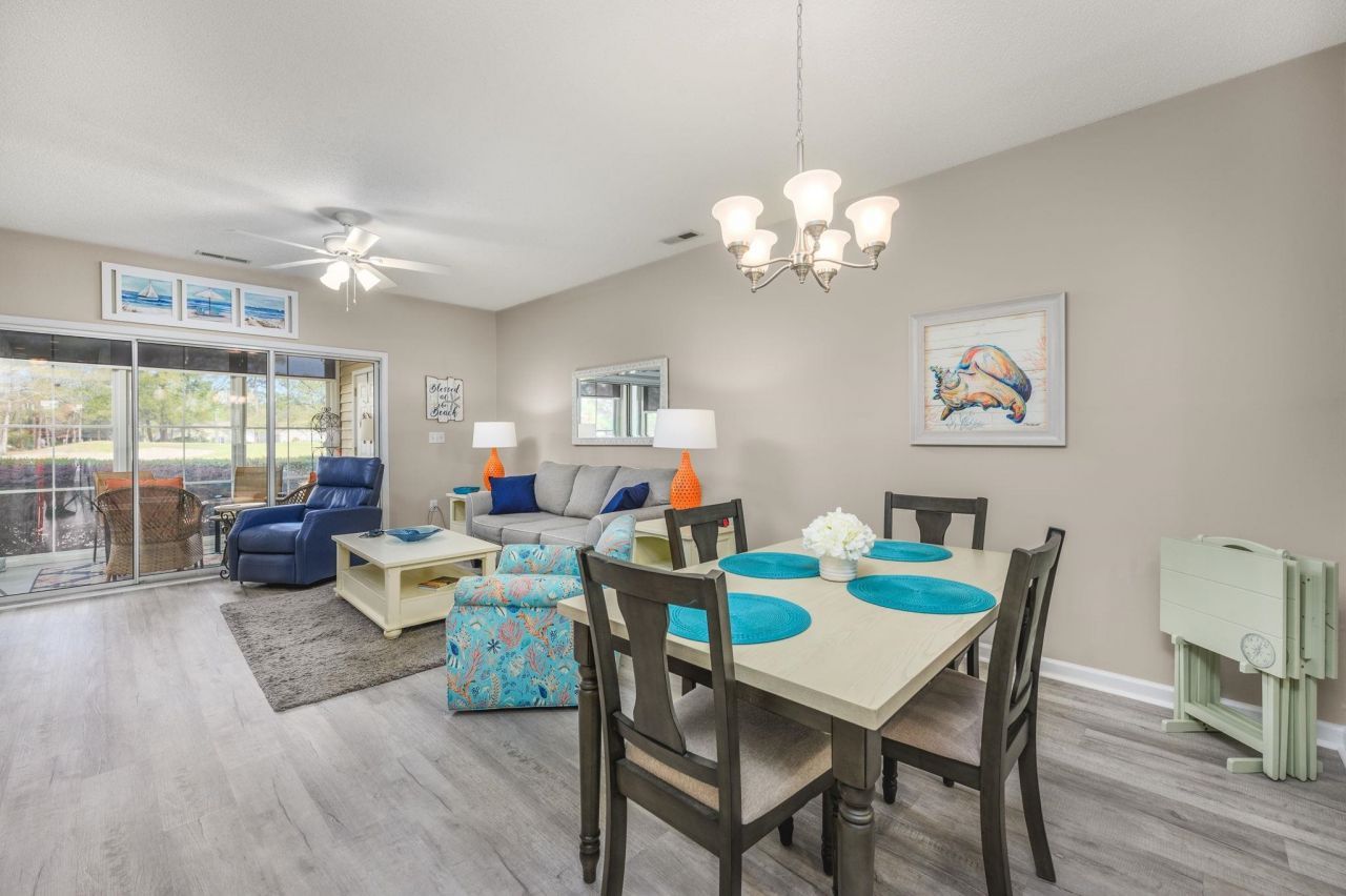 4429 Turtle Ln. Photo 9