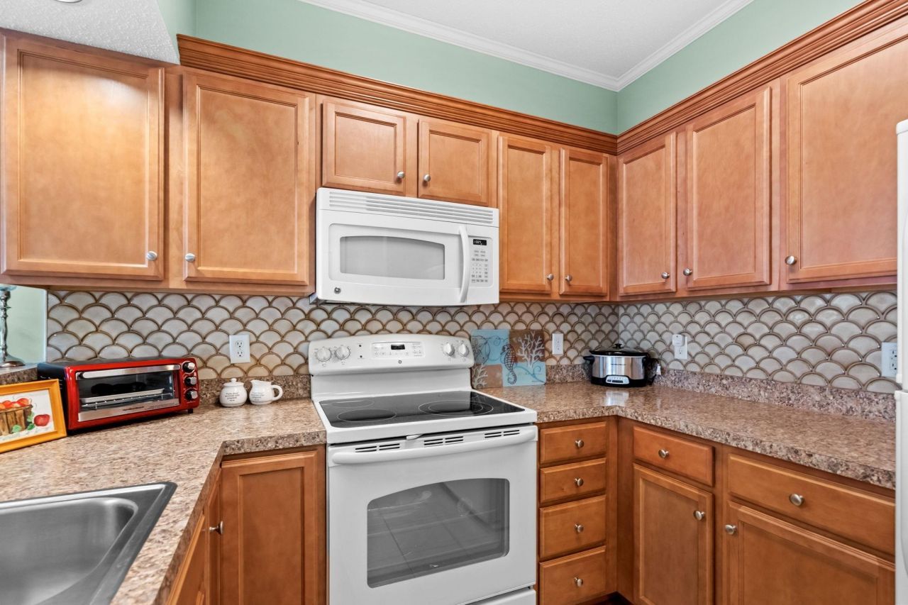 150 Scotch Broom Dr. Photo 17