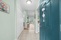 150 Scotch Broom Dr. photo 4