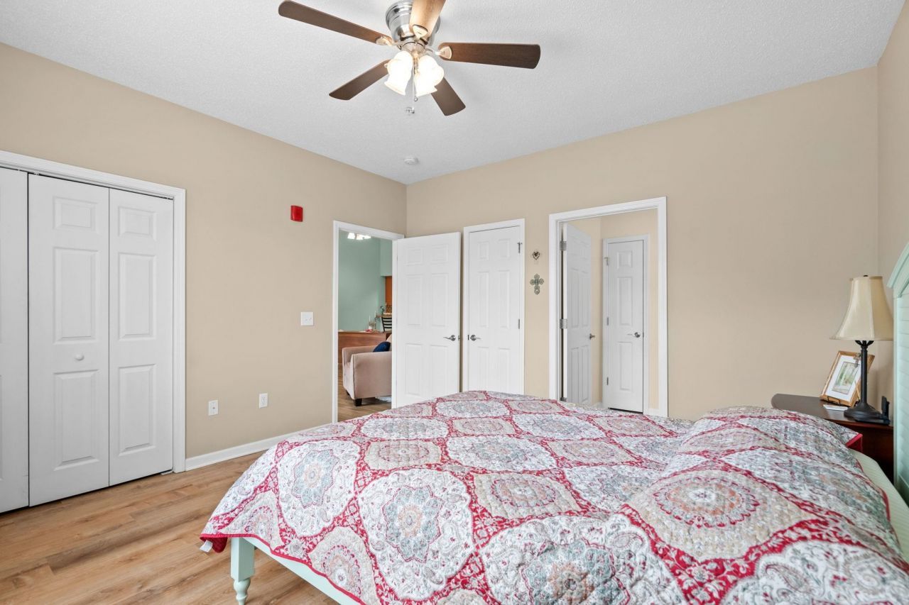 150 Scotch Broom Dr. Photo 21