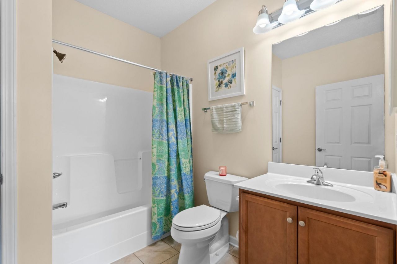 150 Scotch Broom Dr. Photo 22