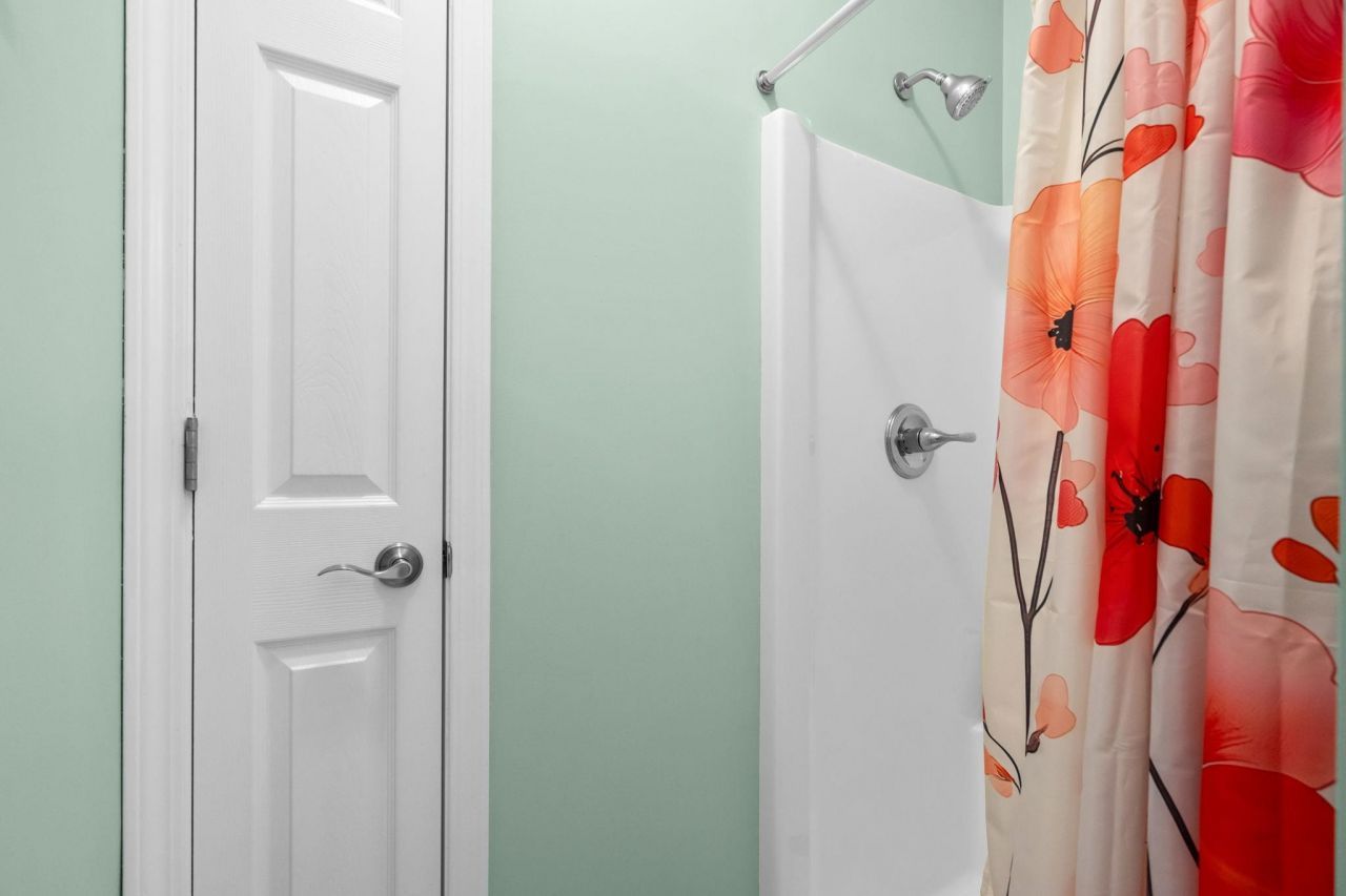 150 Scotch Broom Dr. Photo 26