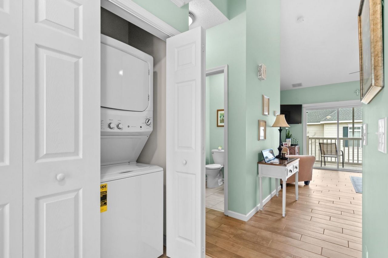 150 Scotch Broom Dr. Photo 27