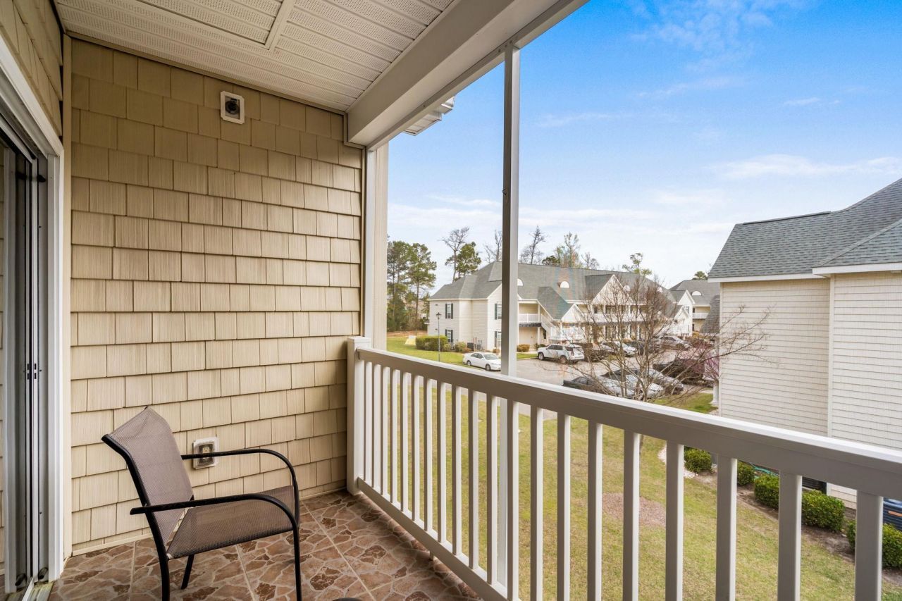 150 Scotch Broom Dr. Photo 29