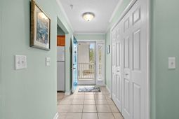 150 Scotch Broom Dr. photo 4