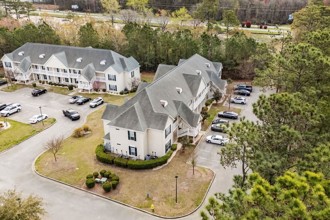 150 Scotch Broom Dr. Photo 35