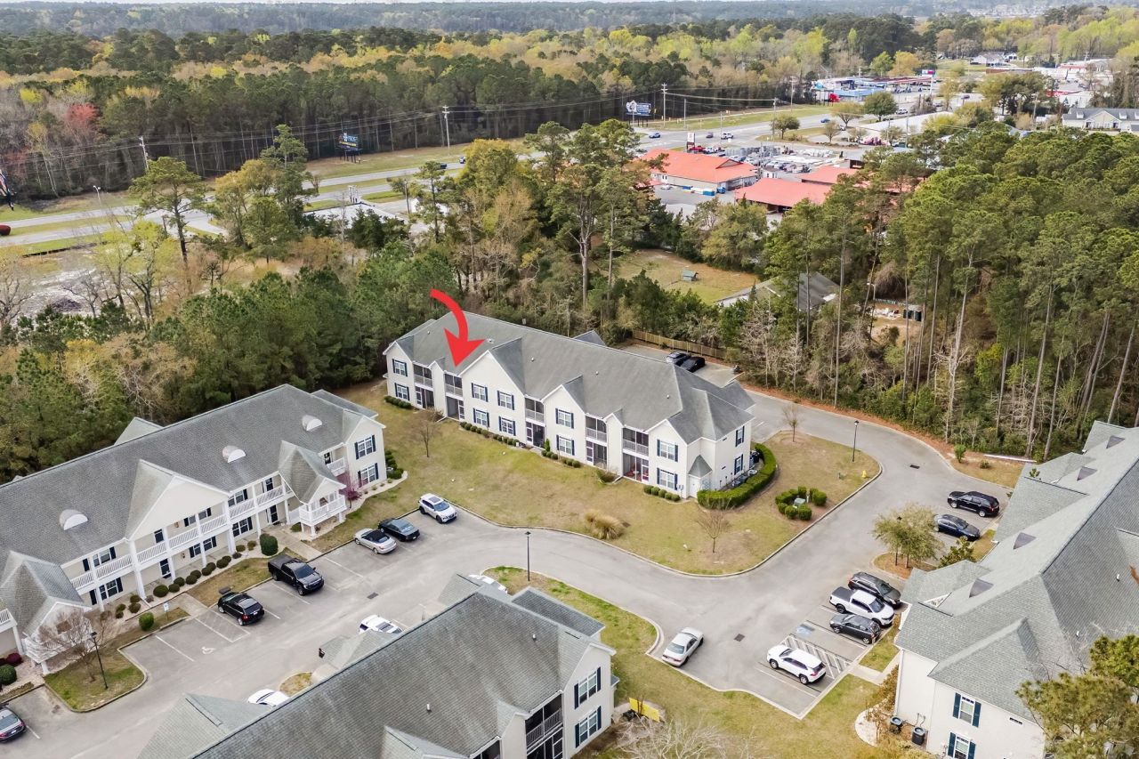 150 Scotch Broom Dr. Photo 36