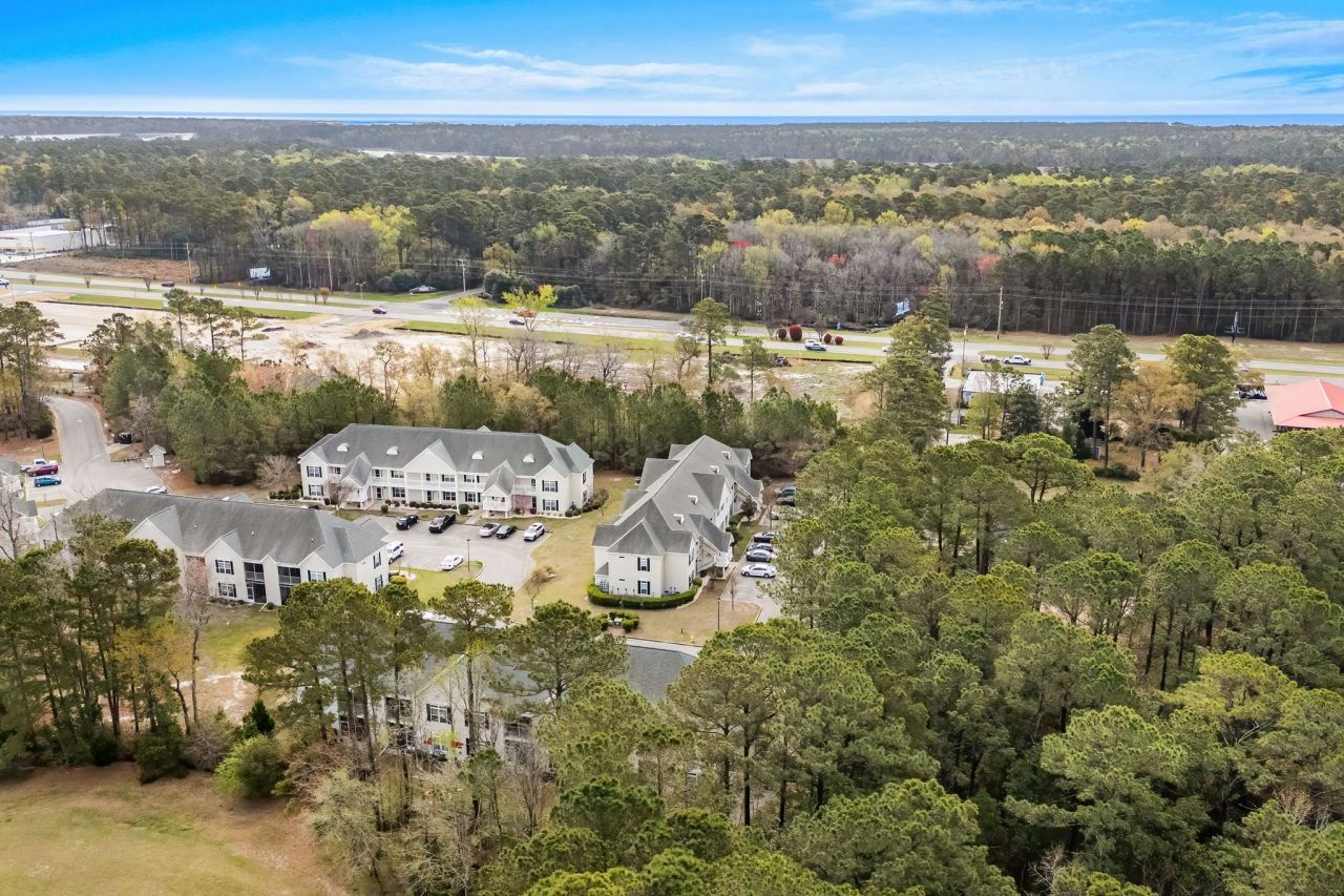 150 Scotch Broom Dr. Photo 41