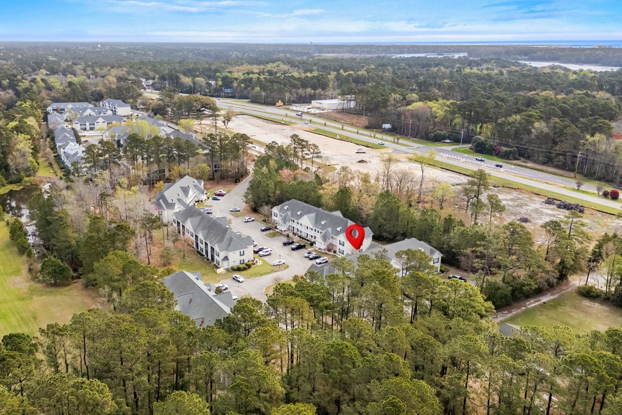 150 Scotch Broom Dr. Photo 42