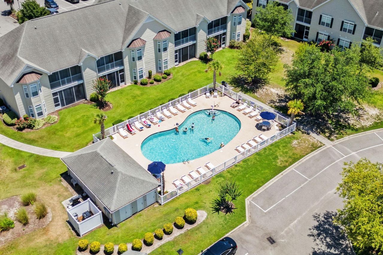 150 Scotch Broom Dr. Photo 45