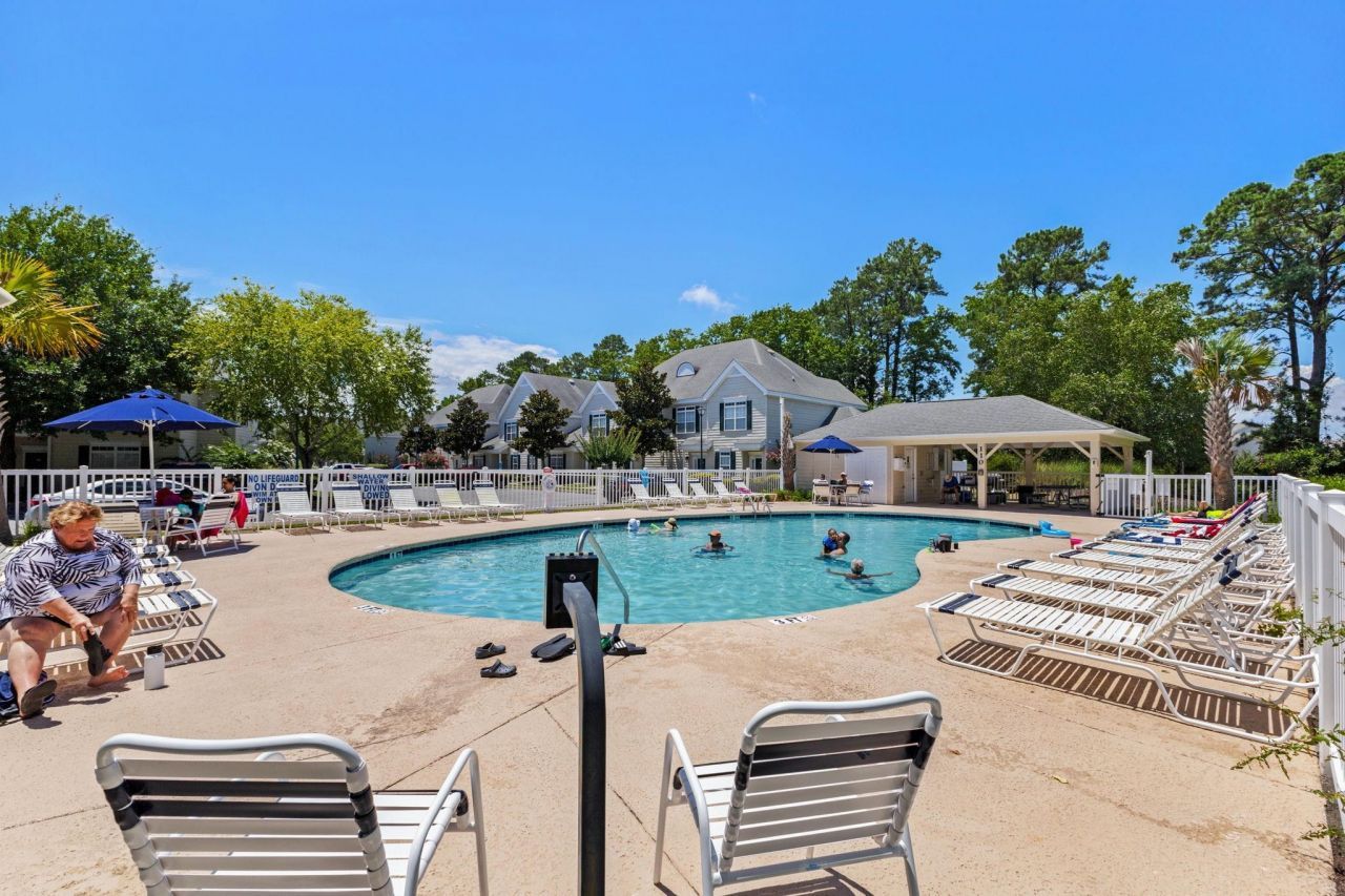 150 Scotch Broom Dr. Photo 46