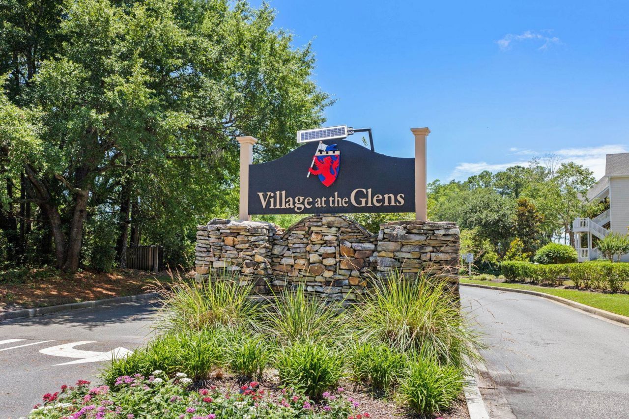 150 Scotch Broom Dr. Photo 48