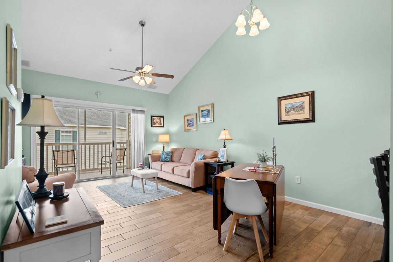 150 Scotch Broom Dr. Photo 5