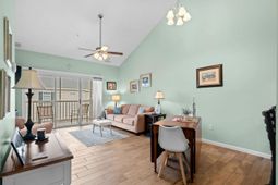 150 Scotch Broom Dr. photo 4