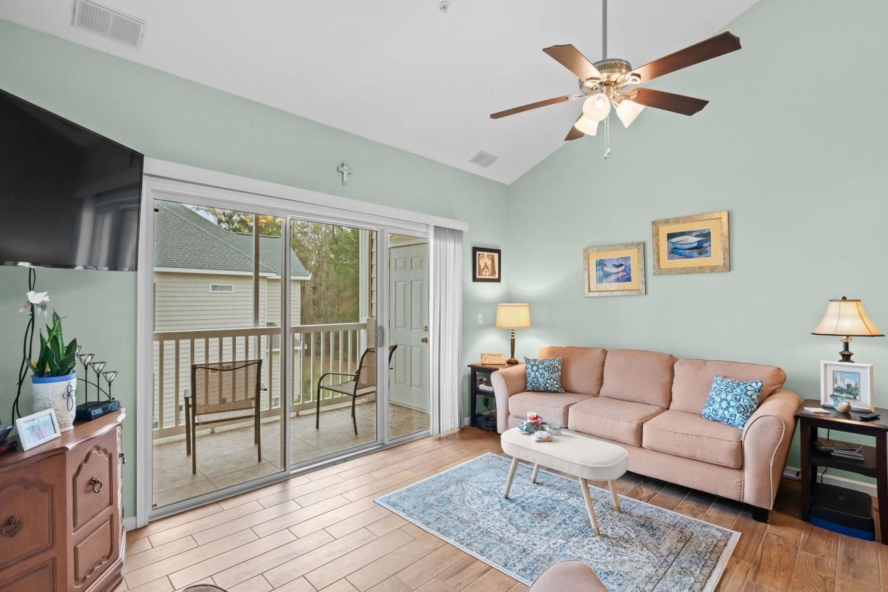 150 Scotch Broom Dr. Photo 8