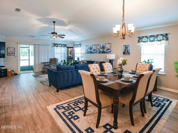 6395 TIMBER COVE Court, Jacksonville, FL 32218