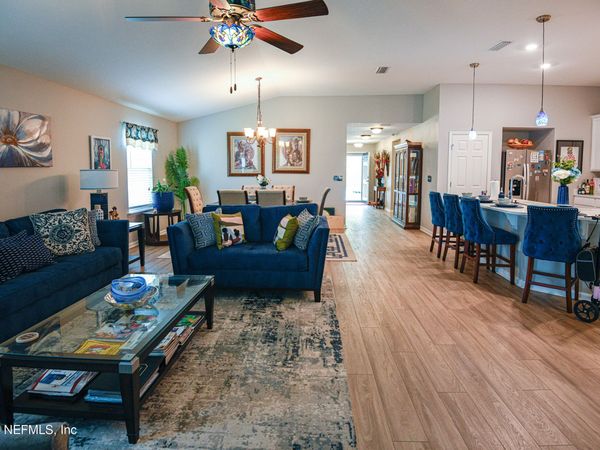 6395 TIMBER COVE Court, Jacksonville, FL 32218
