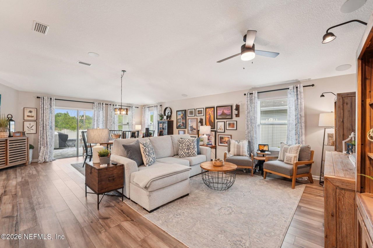 2895 Windsor Lakes Way, Green Cove Springs, FL 32043 Photo