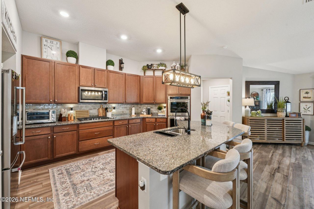 2895 Windsor Lakes Way, Green Cove Springs, FL 32043 Photo