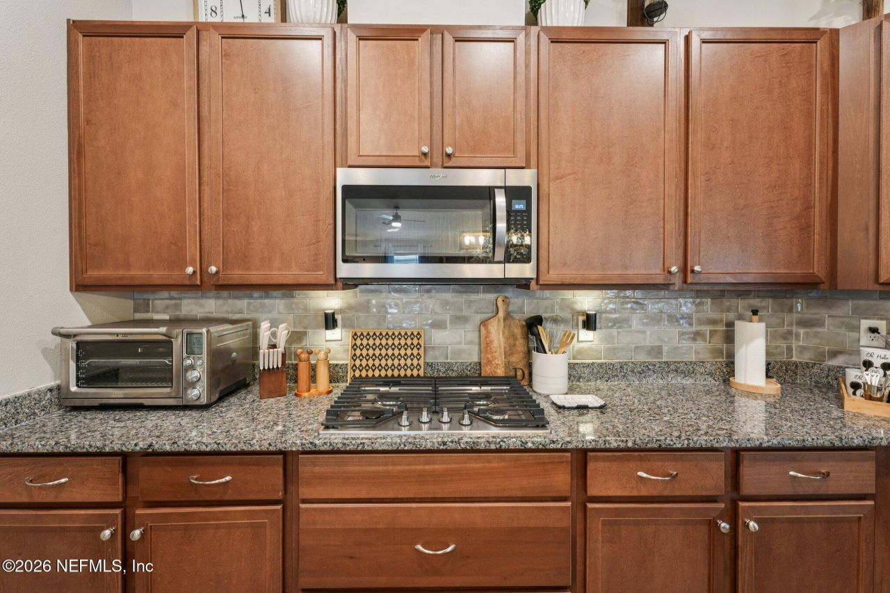 2895 Windsor Lakes Way, Green Cove Springs, FL 32043 Photo