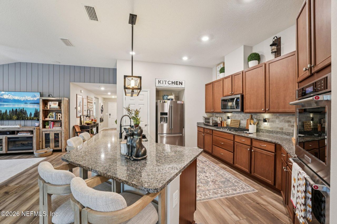 2895 Windsor Lakes Way, Green Cove Springs, FL 32043 Photo