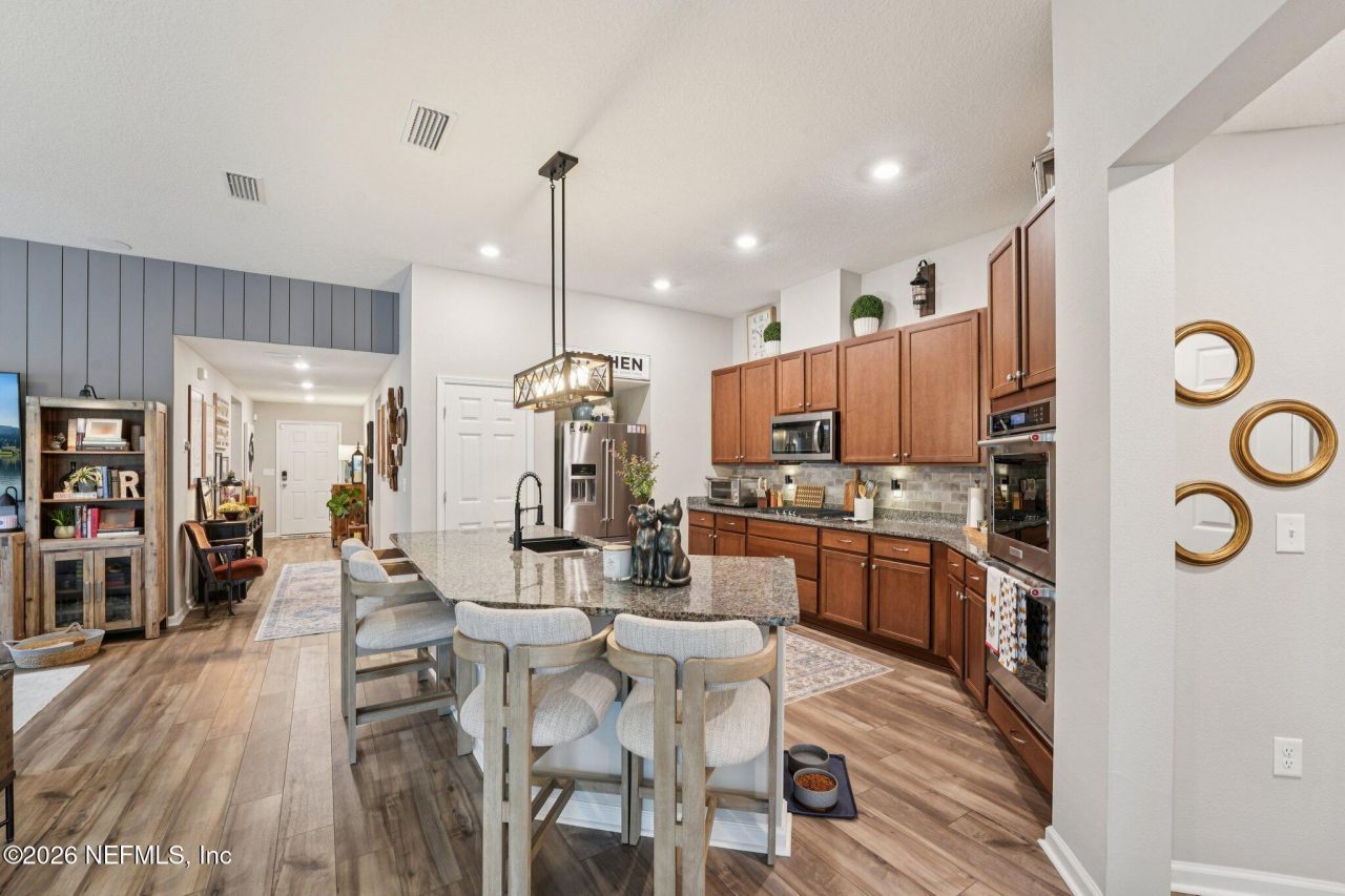 2895 Windsor Lakes Way, Green Cove Springs, FL 32043 Photo