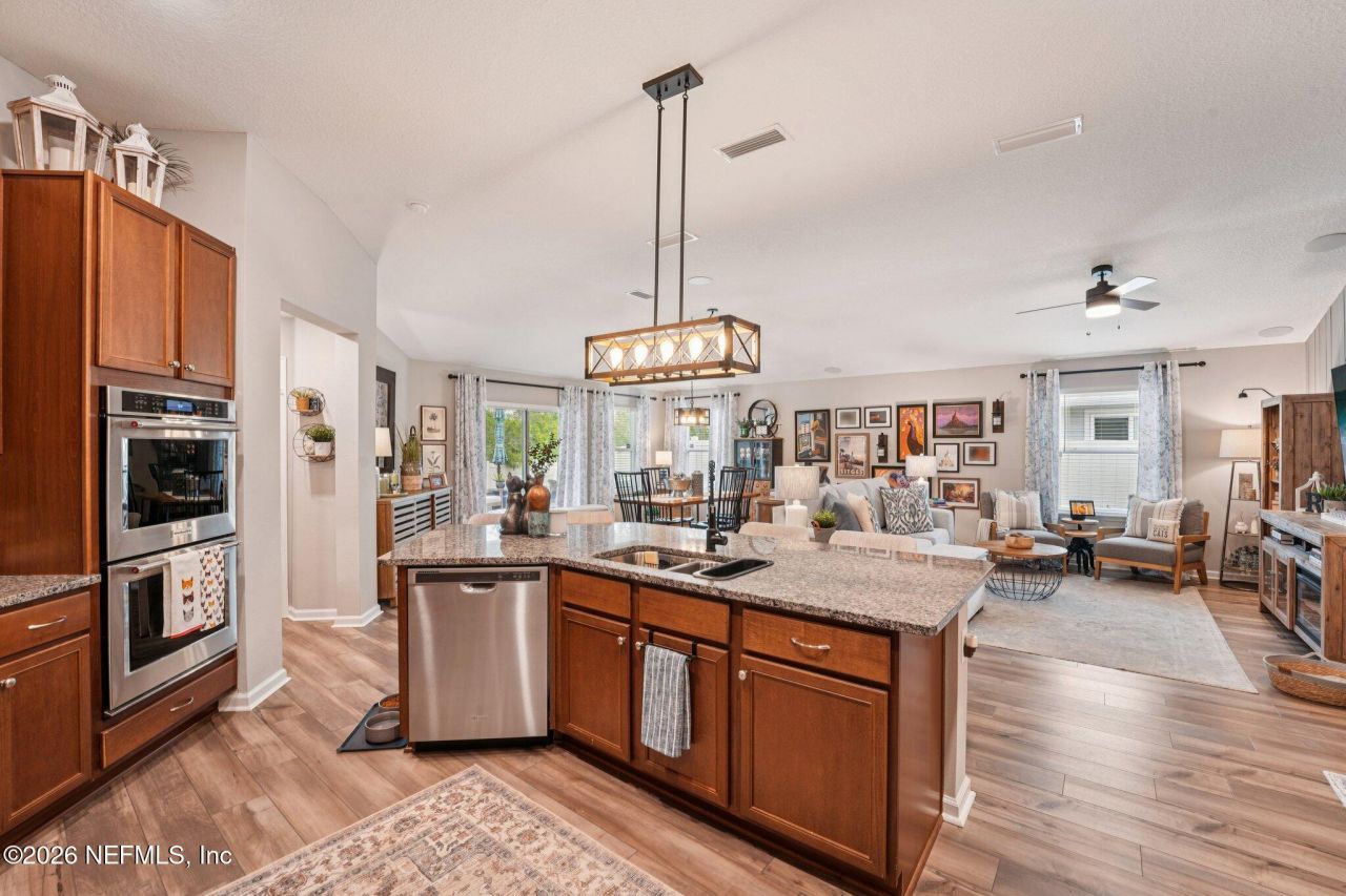 2895 Windsor Lakes Way, Green Cove Springs, FL 32043 Photo