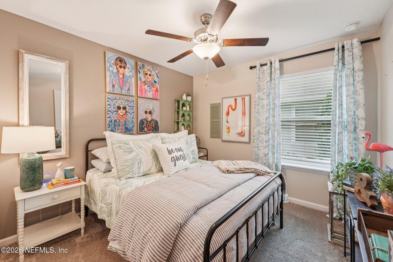 2895 Windsor Lakes Way, Green Cove Springs, FL 32043 Photo