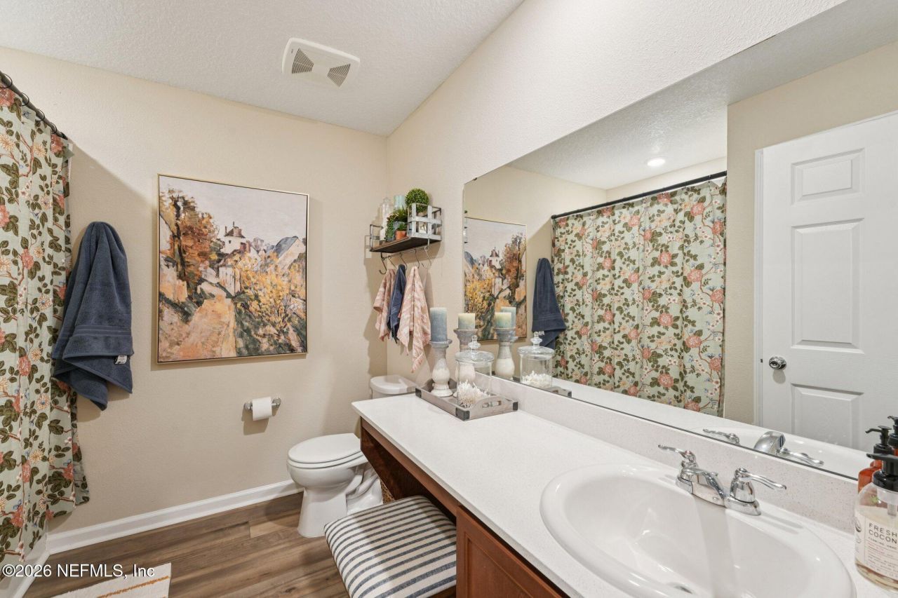 2895 Windsor Lakes Way, Green Cove Springs, FL 32043 Photo