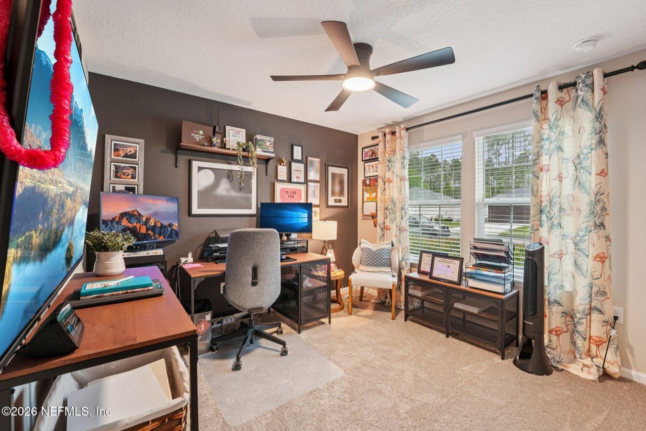 2895 Windsor Lakes Way, Green Cove Springs, FL 32043 Photo