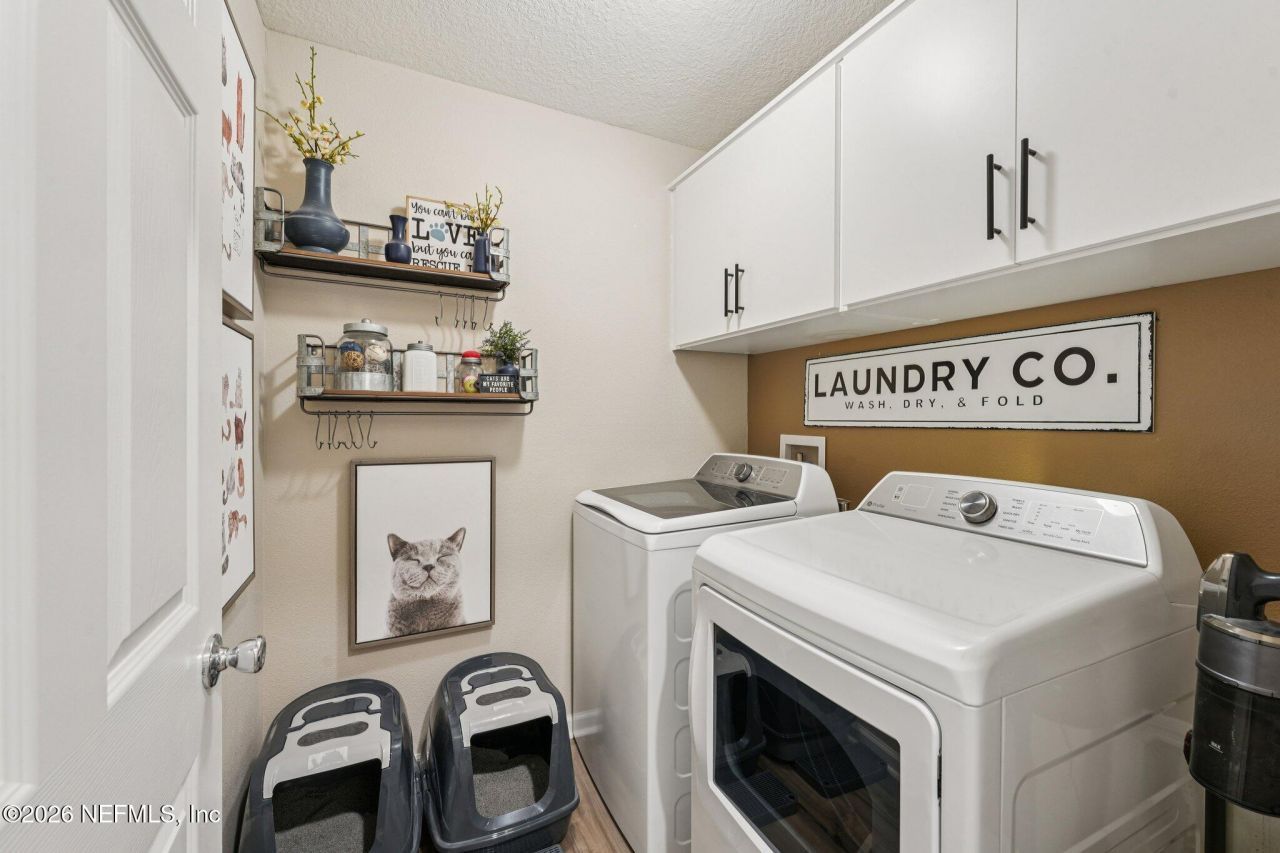 2895 Windsor Lakes Way, Green Cove Springs, FL 32043 Photo