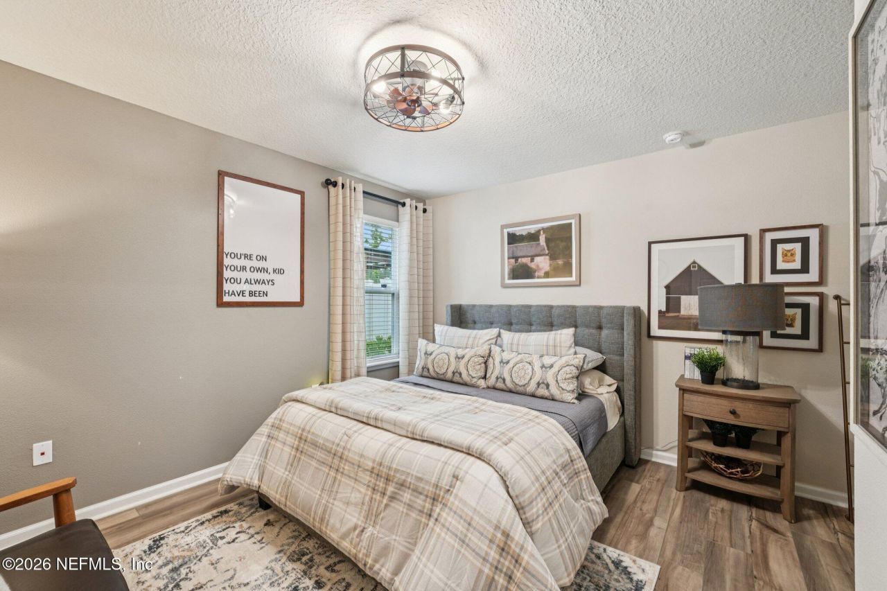 2895 Windsor Lakes Way, Green Cove Springs, FL 32043 Photo