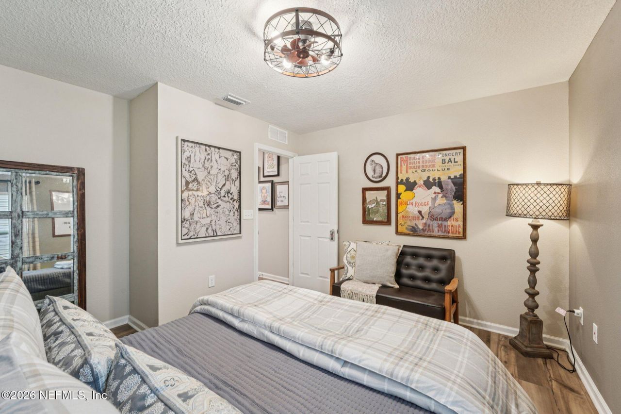 2895 Windsor Lakes Way, Green Cove Springs, FL 32043 Photo