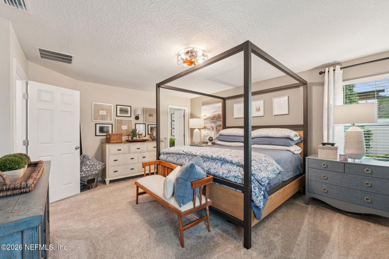 2895 Windsor Lakes Way, Green Cove Springs, FL 32043 Photo