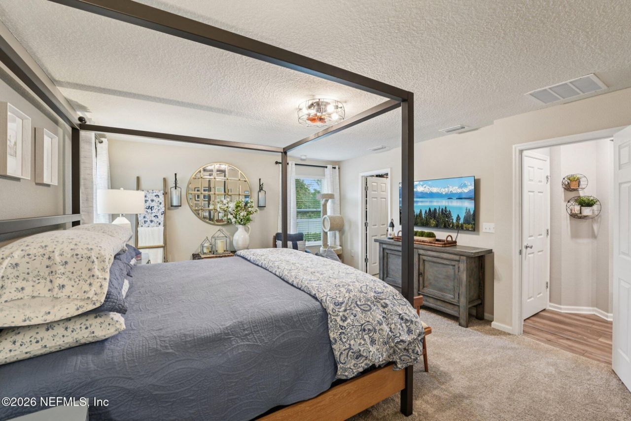 2895 Windsor Lakes Way, Green Cove Springs, FL 32043 Photo