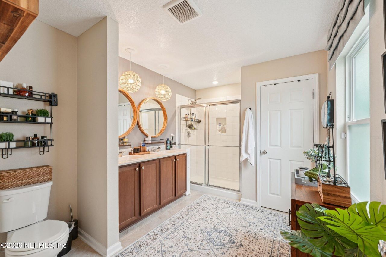 2895 Windsor Lakes Way, Green Cove Springs, FL 32043 Photo