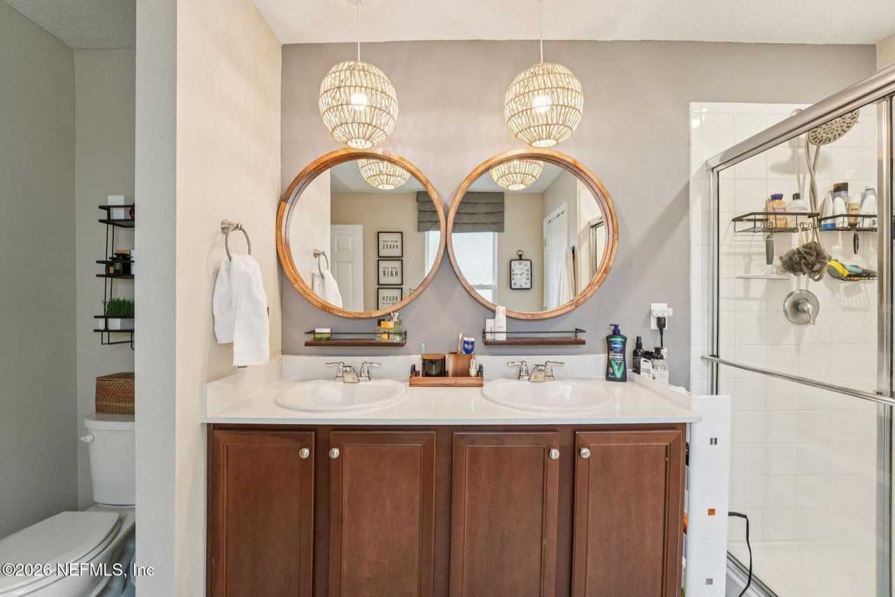 2895 Windsor Lakes Way, Green Cove Springs, FL 32043 Photo