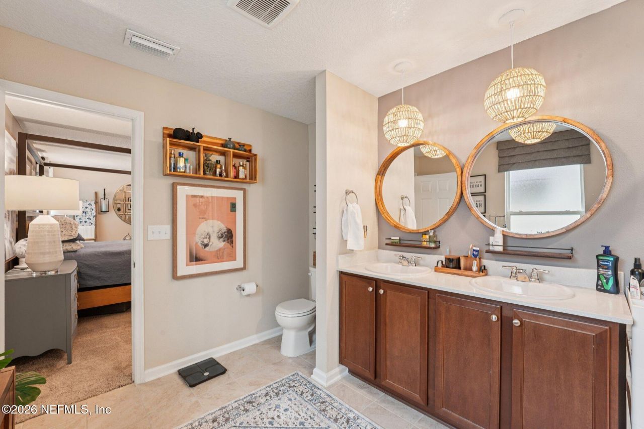 2895 Windsor Lakes Way, Green Cove Springs, FL 32043 Photo