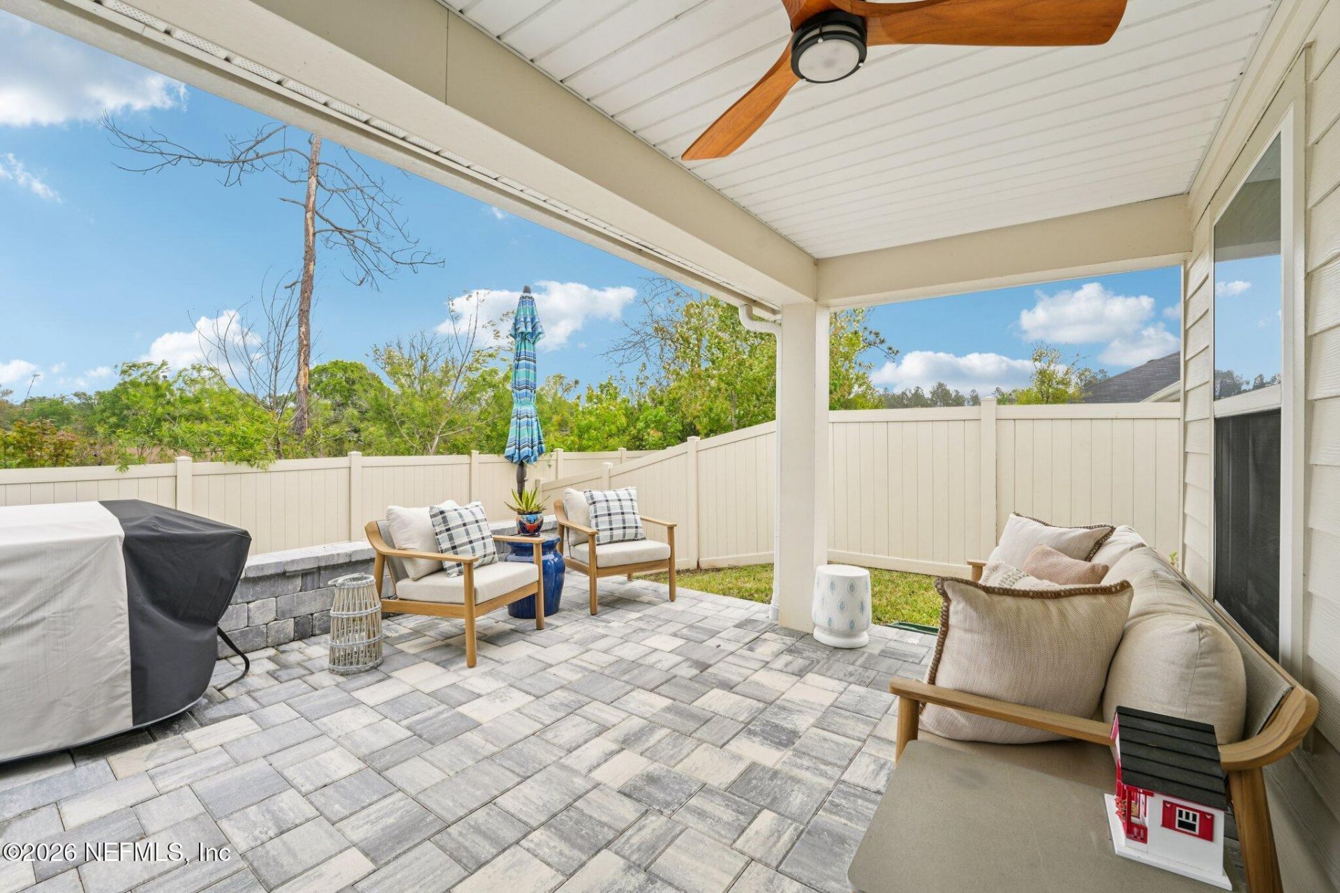 2895 Windsor Lakes Way, Green Cove Springs, FL 32043 Photo