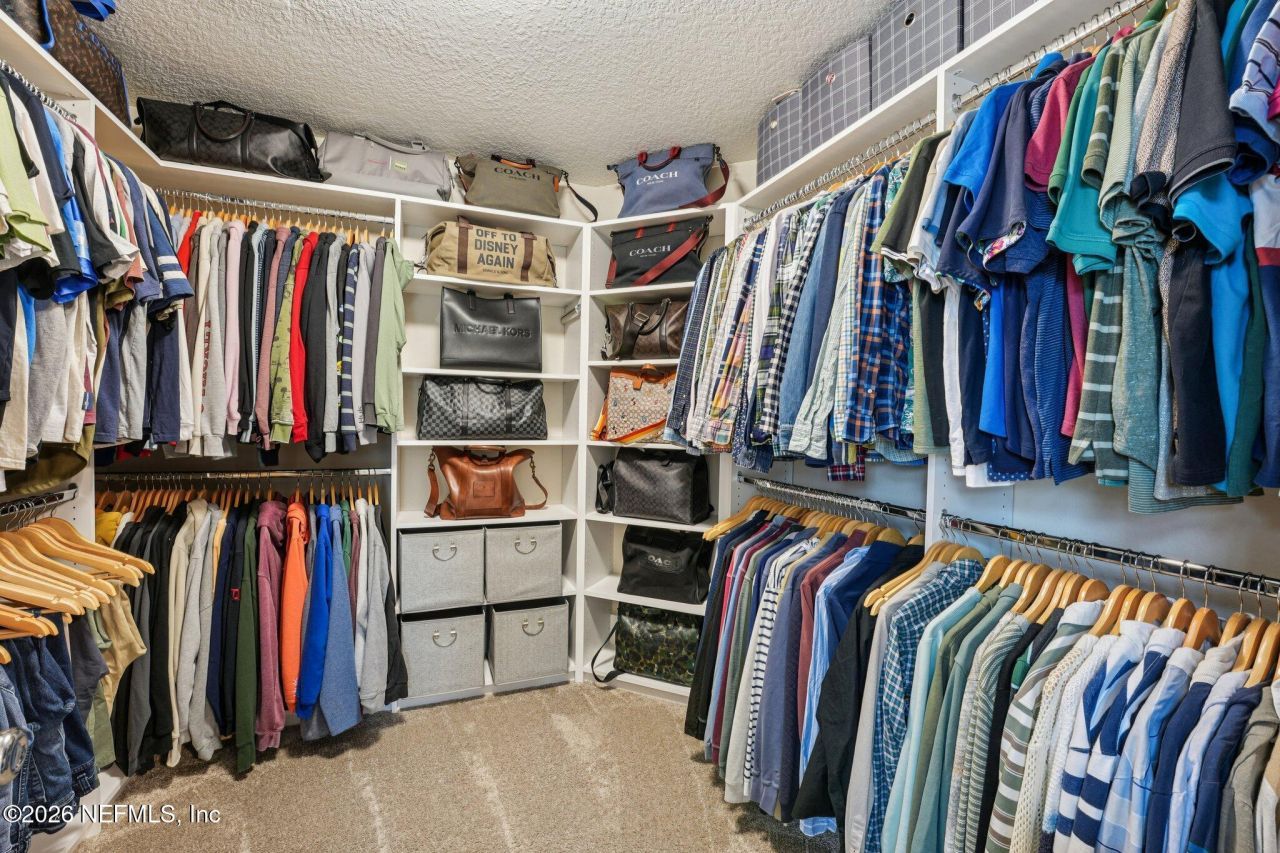 2895 Windsor Lakes Way, Green Cove Springs, FL 32043 Photo