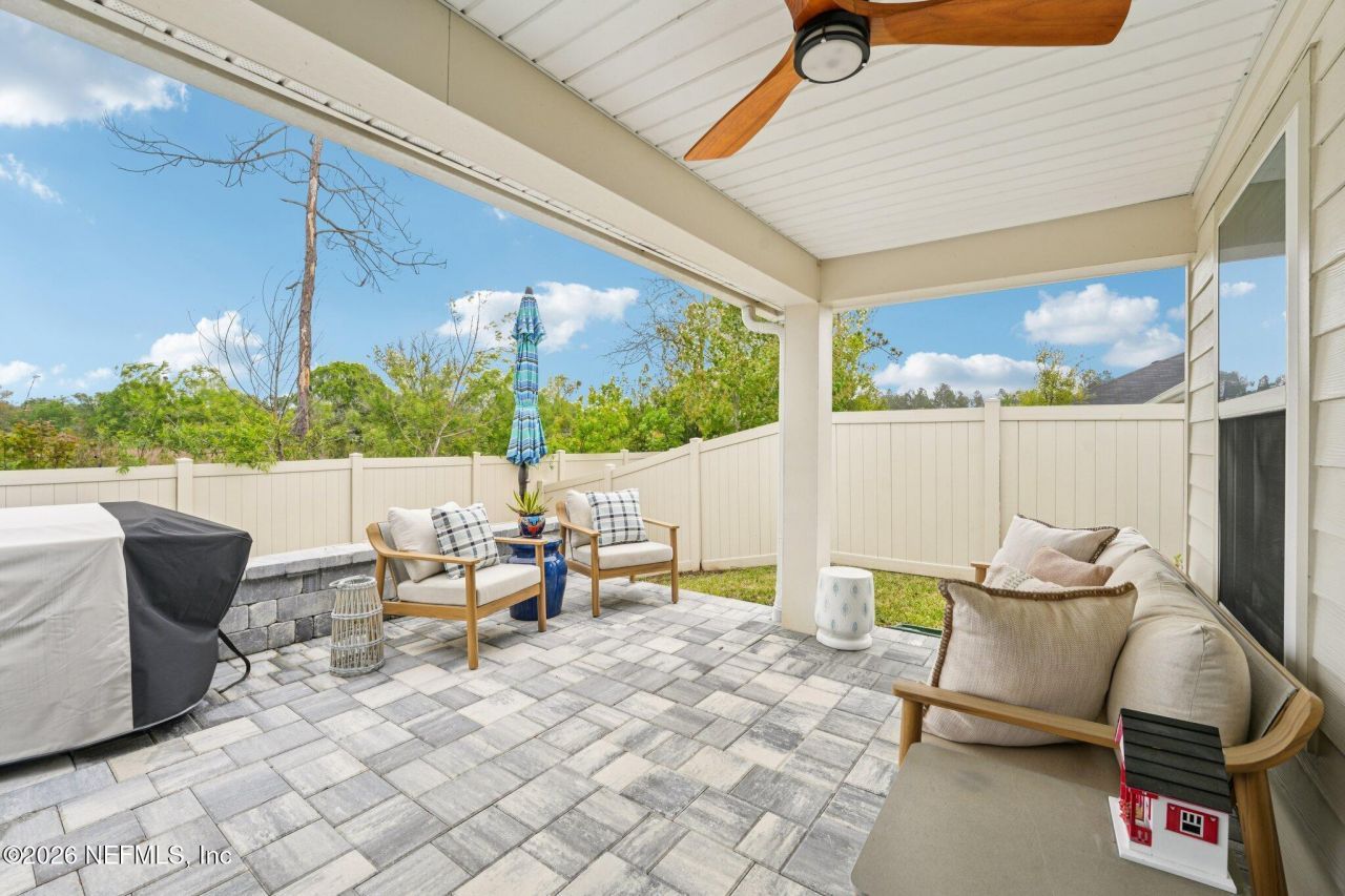 2895 Windsor Lakes Way, Green Cove Springs, FL 32043 Photo