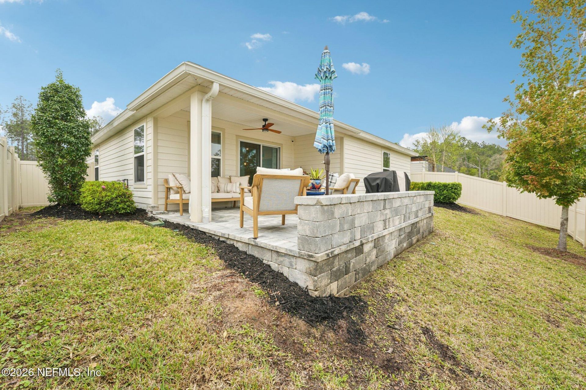 2895 Windsor Lakes Way, Green Cove Springs, FL 32043 Photo