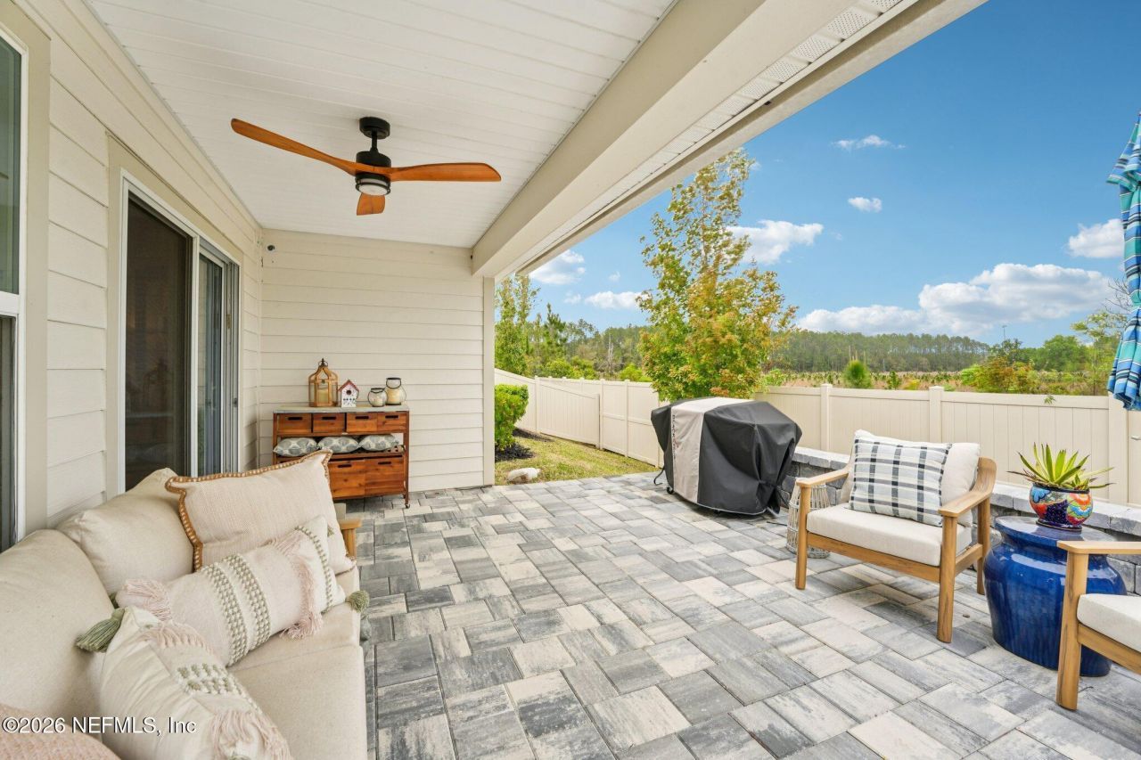 2895 Windsor Lakes Way, Green Cove Springs, FL 32043 Photo