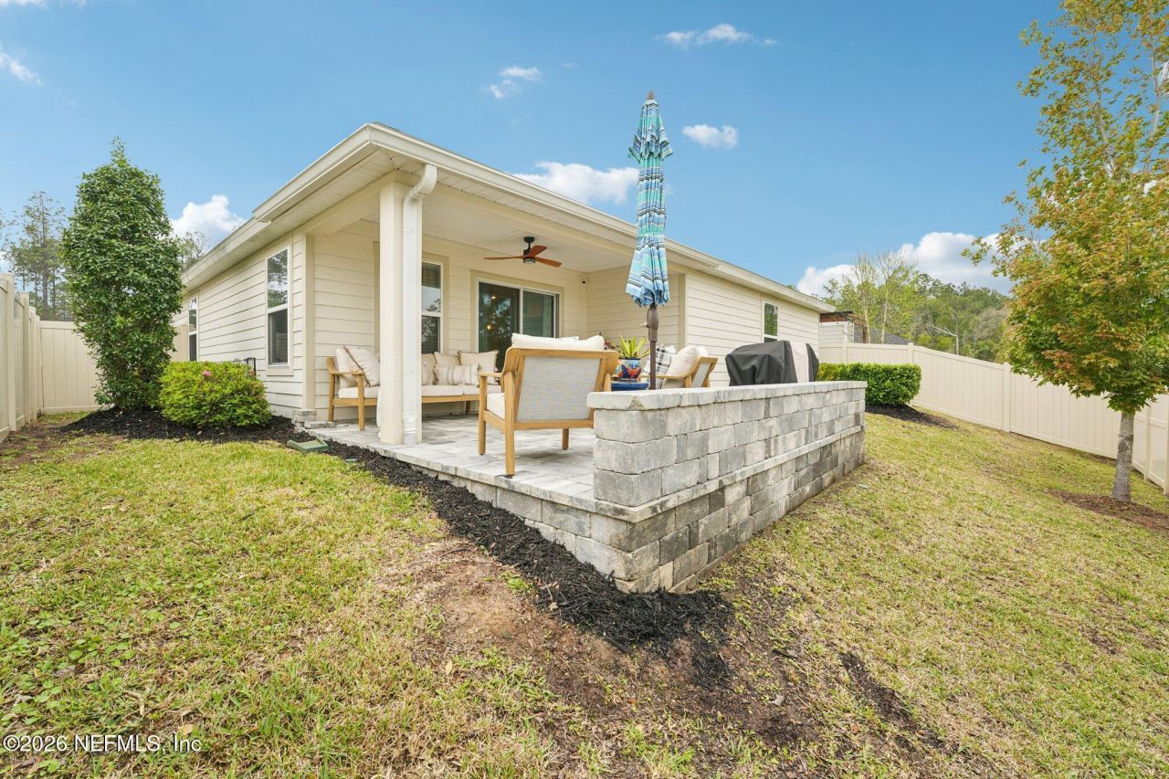 2895 Windsor Lakes Way, Green Cove Springs, FL 32043 Photo