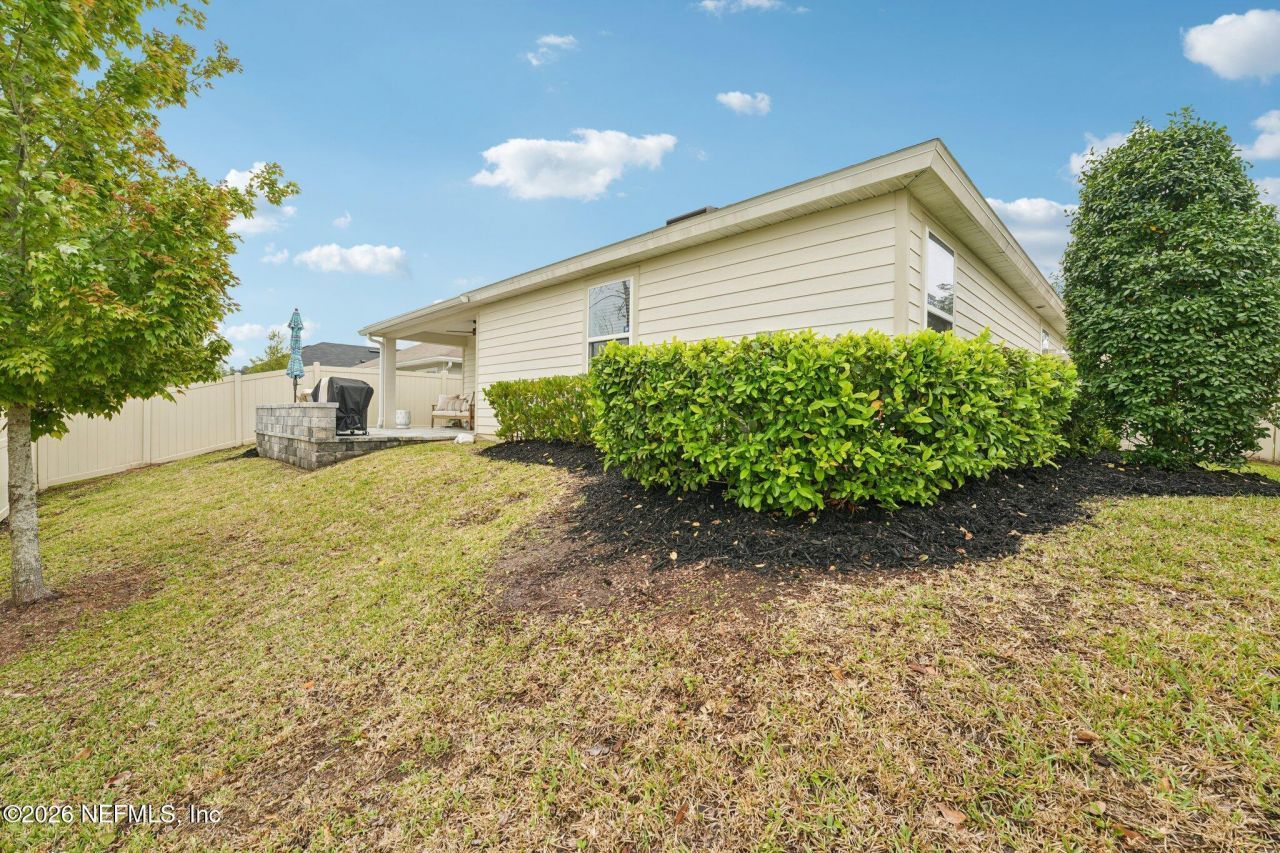 2895 Windsor Lakes Way, Green Cove Springs, FL 32043 Photo